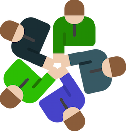 Collaboration