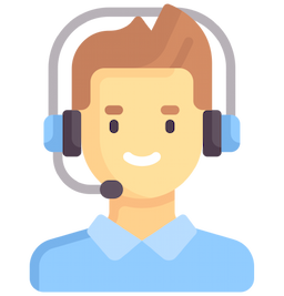 Customer-Centric