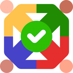 Collaborative and Inclusive Culture