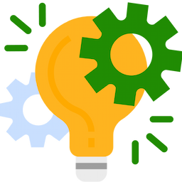 Innovation and Technology