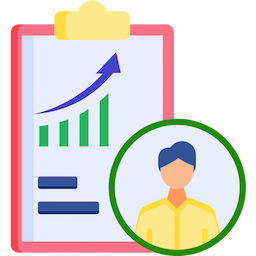 Professional Growth and Development