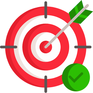 Purpose-Driven Organization